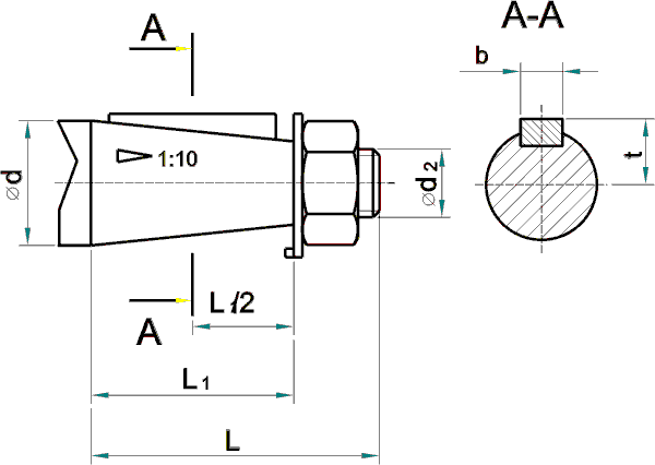    4263 - 42125