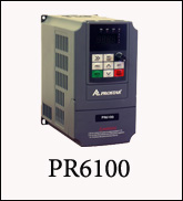   PROSTAR PR6100